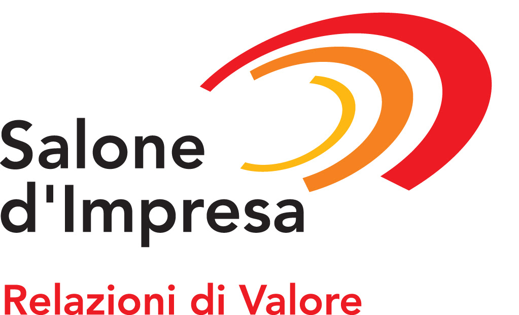 Salone delle Micro e Piccole Imprese Treviso 2020-